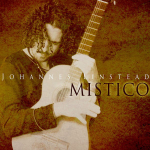 ดาวน์โหลดและฟังเพลง Durango พร้อมเนื้อเพลงจาก Johannes Linstead