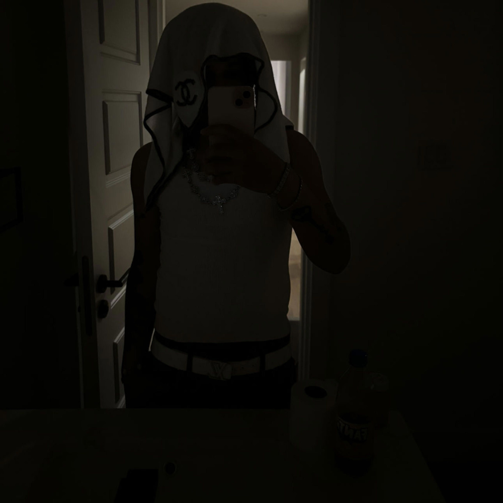 Sick flow (Explicit)