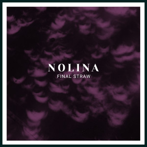 Listen to Final Straw song with lyrics from Nolina