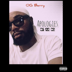 收聽OG Berry的Sorry papa (feat. Cex) (Explicit)歌詞歌曲