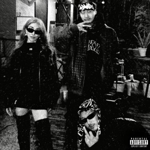 收聽HoneyBunny的Jealous (feat. ROOZ & Indie Szuffing) (Explicit)歌詞歌曲