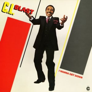 收聽C.L. Blast的If I Could Feel That Old Feeling Again (2013 Japan Remaster) [Remastered] (2013 Japan Remaster; Remastered)歌詞歌曲
