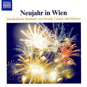Listen to Radetzky Marsch, Op. 228 song with lyrics from Budapest Strauss Ensemble