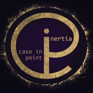 Case In Point的專輯Inertia