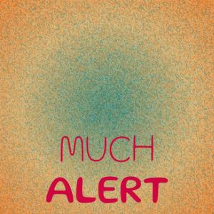 Listen to Human Mensch song with lyrics from Burty Raki