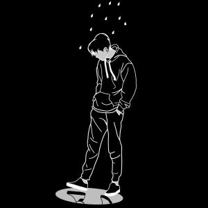 收聽unTyed的How Can I Live? (feat. Prod. Riddiman) (Live)歌詞歌曲