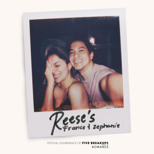 Listen to Reese's (From "Five Breakups And A Romance") song with lyrics from France