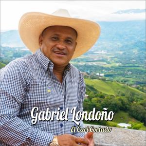 收聽Gabriel Londono的Septiembre amor y amistad歌詞歌曲