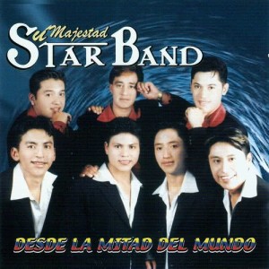 ดาวน์โหลดและฟังเพลง Thanya พร้อมเนื้อเพลงจาก Su Majestad Star Band