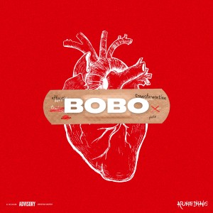 Listen to Bobo song with lyrics from Kunginho
