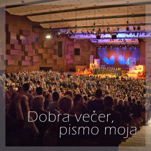 Listen to Maledetta primavera (Live) song with lyrics from Klapa Luka
