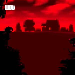 收聽SPECLEX的Never Be Alone (feat. Shadrow)歌詞歌曲