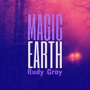 Dengarkan lagu Smooth Paradise nyanyian Rudy Gray dengan lirik