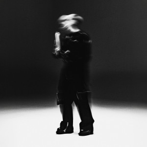 Kidd Voodoo的專輯Me Mareo (Explicit)