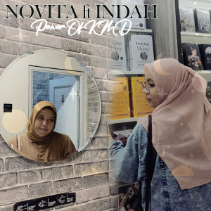 Listen to Power Of KMD song with lyrics from Novita
