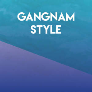 收听CDM Project的Gangnam Style歌词歌曲