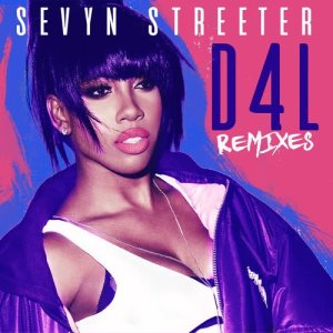 ดาวน์โหลดและฟังเพลง D4L (feat. The-Dream) (Guy Furious Remix) พร้อมเนื้อเพลงจาก Sevyn Streeter