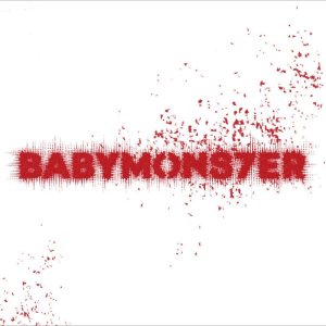 Listen to SHEESH (cover: BABYMONSTER) (其他) song with lyrics from 诠全quan