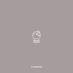 Yannone的專輯Leave It All To Fate