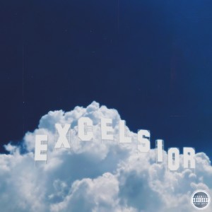 ดาวน์โหลดและฟังเพลง Boo! (Explicit) พร้อมเนื้อเพลงจาก Yorko