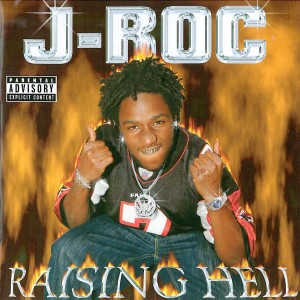 ดาวน์โหลดและฟังเพลง Bring Them K's Out (Pre Intro) (Explicit) พร้อมเนื้อเพลงจาก J-Roc
