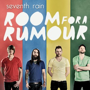 收聽Seventh Rain的Love Always歌詞歌曲