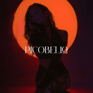 Listen to Picobello song with lyrics from Sevendays