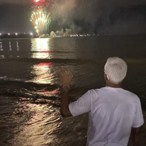 Album Que maravilha& ela se joga (Explicit) from dj 2m da serra