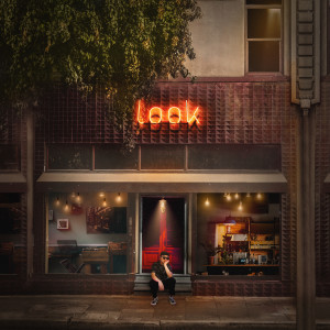 อัลบัม look ศิลปิน Jung Key