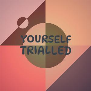 ดาวน์โหลดและฟังเพลง How Their พร้อมเนื้อเพลงจาก Kelia Abba