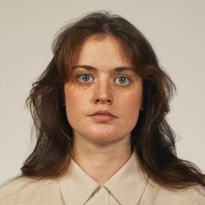 ดาวน์โหลดและฟังเพลง OK Fine Whatever พร้อมเนื้อเพลงจาก TOPS