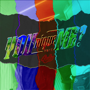 Album Freestyle from YOUniqueME