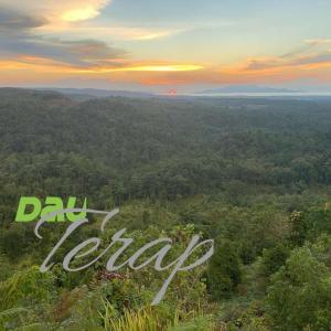 Listen to Dau terap song with lyrics from Ismu