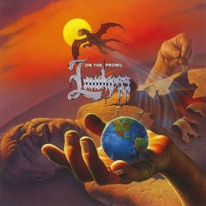 ดาวน์โหลดและฟังเพลง NEVER AGAIN พร้อมเนื้อเพลงจาก LOUDNESS