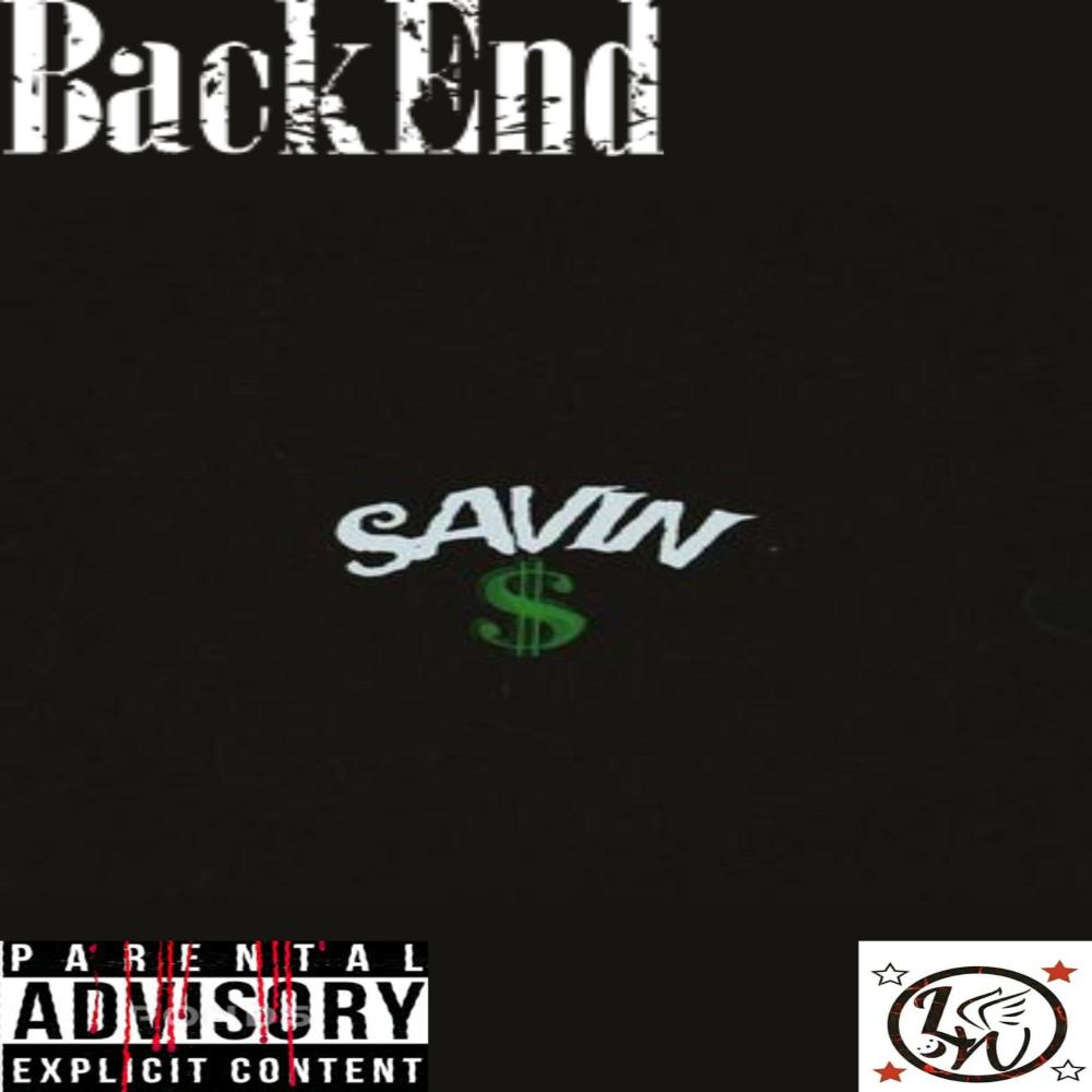 Savin (Explicit)