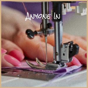 收聽Arta Bres的Myself Of歌詞歌曲