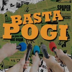 Listen to Basta Pogi song with lyrics from Nck Deezy