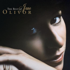 收聽Jane Olivor的Solitaire (Album Version)歌詞歌曲