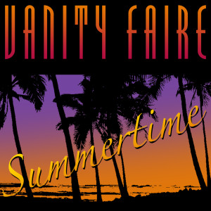 收聽Vanity Fare的Summertime歌詞歌曲