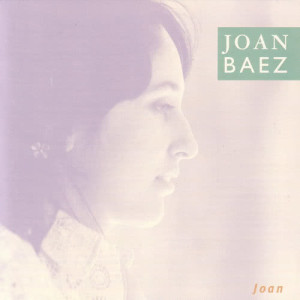 收聽Joan Baez的Dangling Conversation歌詞歌曲