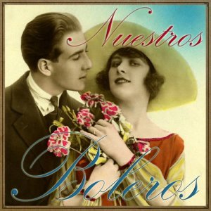 ดาวน์โหลดและฟังเพลง Cuba Es Así พร้อมเนื้อเพลงจาก Silvestre Mendez