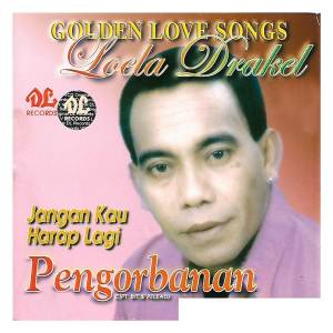 Listen to Aku Dan Rembulan song with lyrics from Loela Drakel