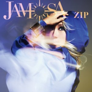收聽JAMOSA的SUMMER TIME歌詞歌曲