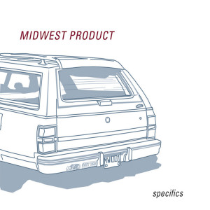 收聽Midwest Product的Reminder歌詞歌曲