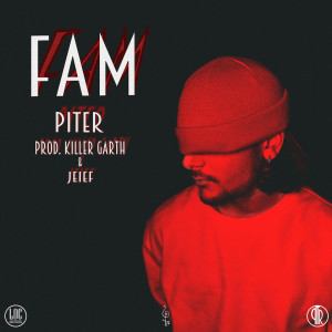 收聽Piter的Fam (Explicit)歌詞歌曲