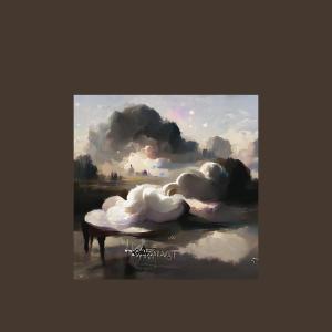 收聽James Michael的Stand witness歌詞歌曲