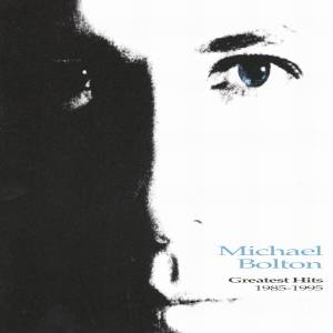 收聽Michael Bolton的When a Man Loves a Woman歌詞歌曲