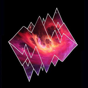 ดาวน์โหลดและฟังเพลง J (Krig|Remix) พร้อมเนื้อเพลงจาก LEHNBERG