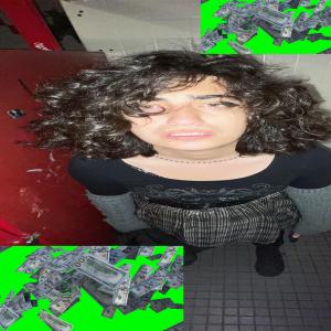 收聽Betty Bride的ONE U NEED (feat. sylva woolf, griffy and the shadows, Jed! & Gallagath) (Explicit)歌詞歌曲