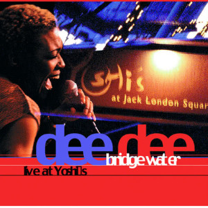 ดาวน์โหลดและฟังเพลง (I'd Like To Get You On A) Slow Boat To China (Live|1998/Yoshi's, Oakland) พร้อมเนื้อเพลงจาก Dee Dee Bridgewater
